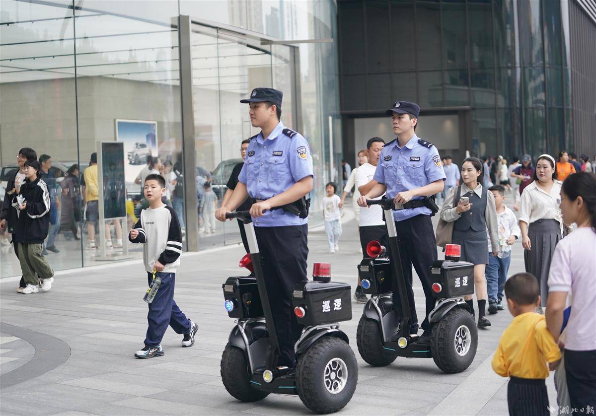 威尼斯电子客户端